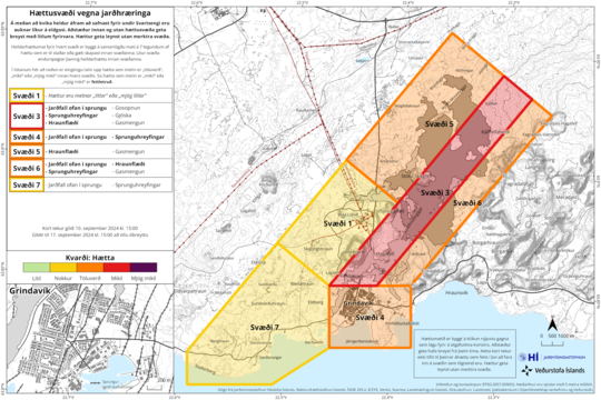 Haettusvaedi_VI_10sept_2024