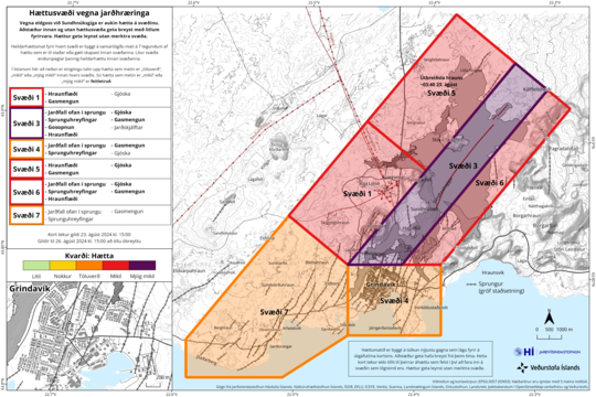 Haettusvaedi_VI_23agust_2024_1500