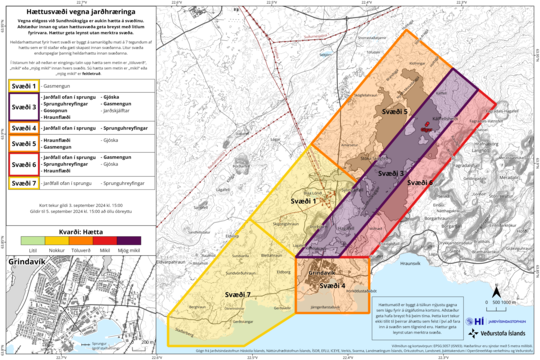 Haettusvaedi_VI_3sept_2024