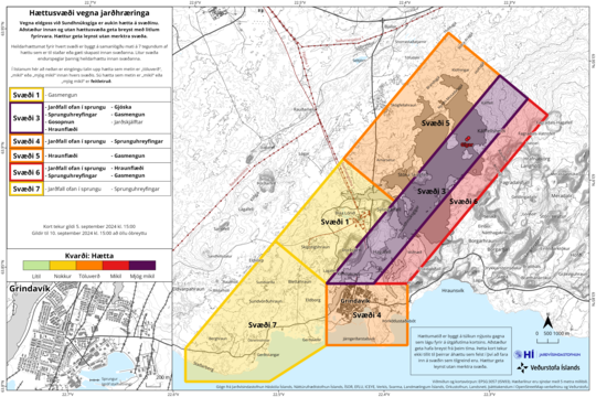 Haettusvaedi_VI_5sept_2024